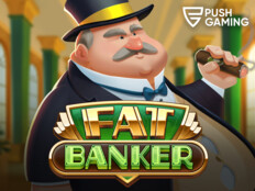 Papara dolandırıcımı. Big time gaming casino.77